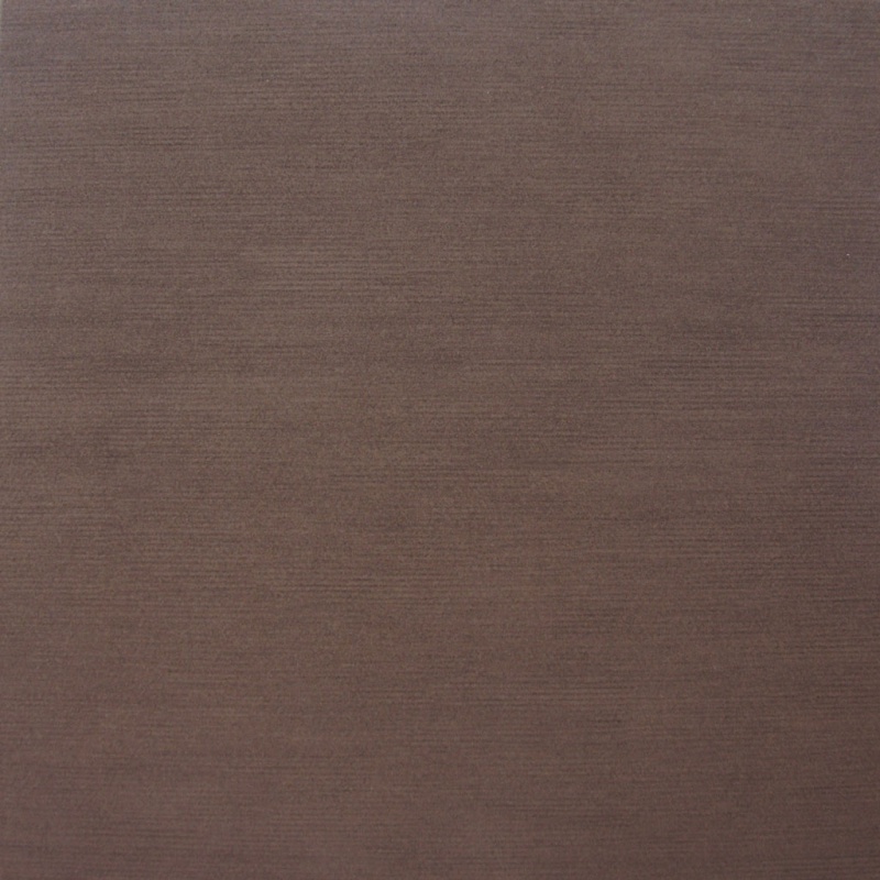 картинка Керамогранит Grasaro Satin Tile GT-220g светло-коричневый на Птичке