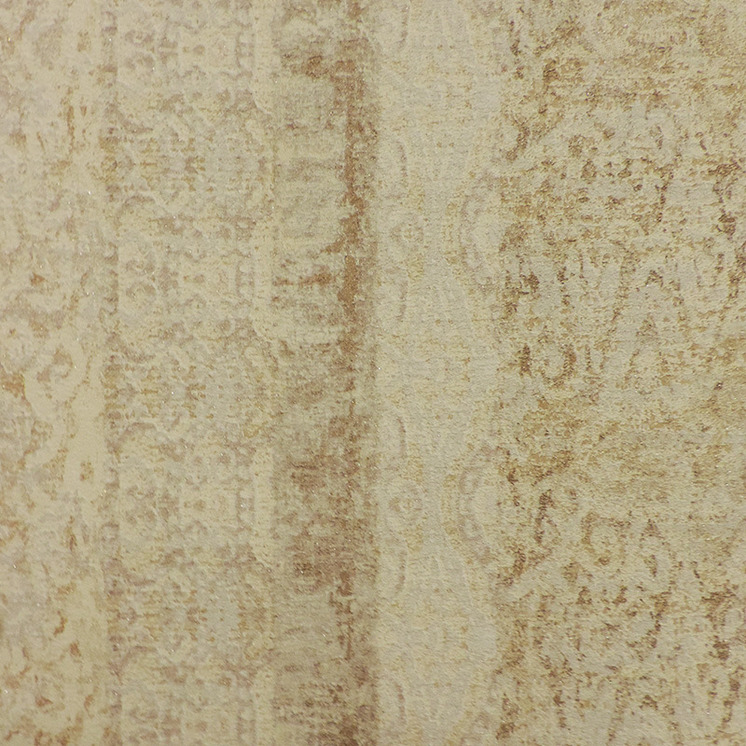 картинка Обои Zambaiti Parati Carpet 5929 