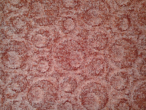 картинка ковровых покрытий марки Ковровое покрытие Ideal Pearl 775 Canyon на Птичке