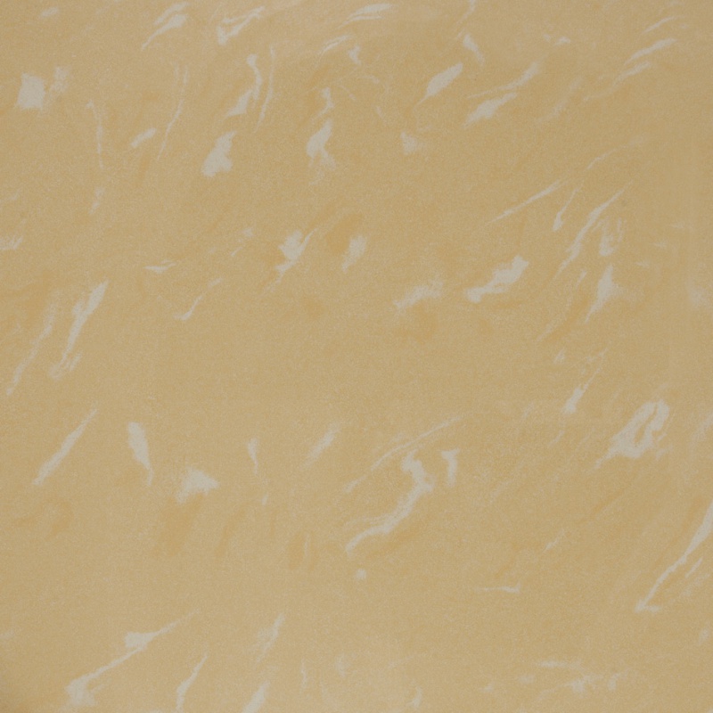 картинка Керамогранит Grasaro Marmo Насыщенный песочный G-330P на Птичке