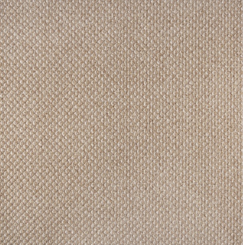 картинка ковровых покрытий марки Ковровое покрытие Ideal Arkansas 330 Biege на Птичке