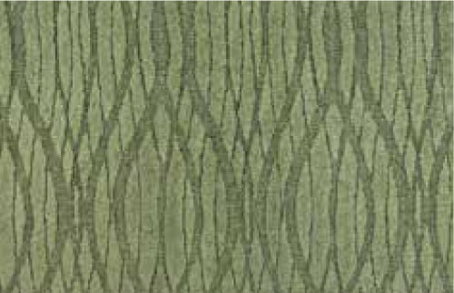 картинка ковровых покрытий марки Ковровое покрытие Ideal Flow 227 Olive на Птичке
