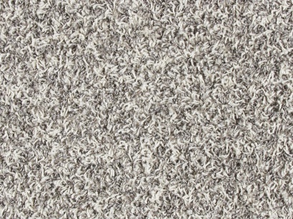 картинка ковровых покрытий марки Ковровое покрытие Ideal Xanadu 303 Oyster на Птичке