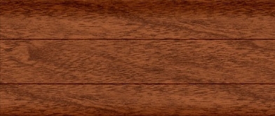 картинка  Плинтус Чайка с мягким краем 075 Мербау на Птичке