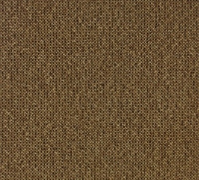 картинка ковровых покрытий марки Ковровое покрытие Ideal Сorato 964 Walnut на Птичке
