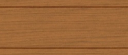 картинка  Плинтус Чайка с мягким краем 015 Сосна карельская на Птичке