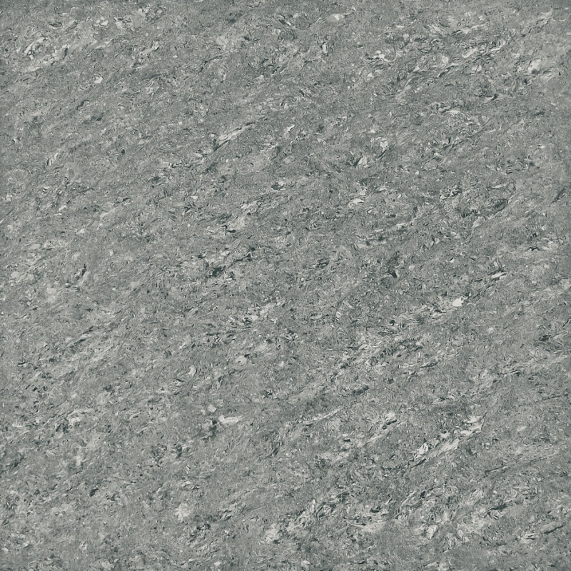 картинка Керамогранит Grasaro Crystal Серый G-610P на Птичке