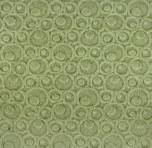 картинка ковровых покрытий марки Ковровое покрытие Ideal Pearl 240 Pine на Птичке