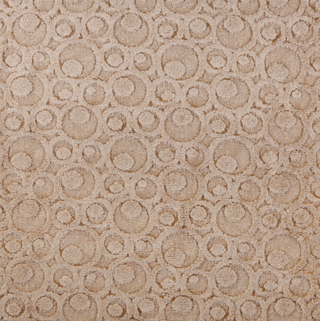 картинка ковровых покрытий марки Ковровое покрытие Ideal Pearl 330 Beige на Птичке
