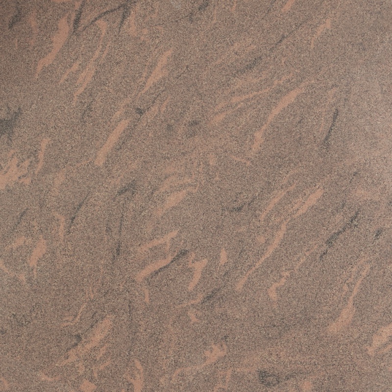 картинка Керамогранит Grasaro Marmo Красно-коричневый G-350P на Птичке