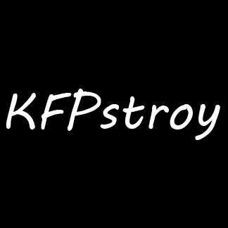 KFPstroy