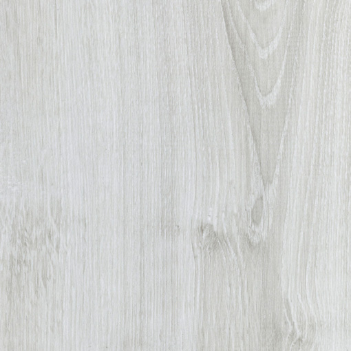 картинка Ламинат Alsafloor Solid Medium дуб полярный 627 на Птичке