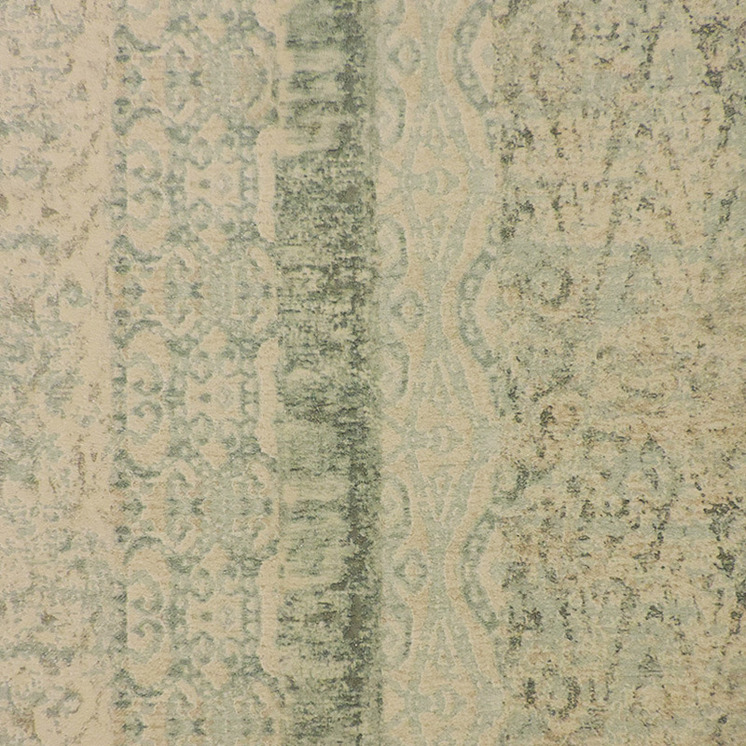 картинка Обои Zambaiti Parati Carpet 5925 