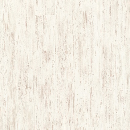картинка Ламинат Quick-Step Eligna U1235 Сосна белая затертая на Птичке