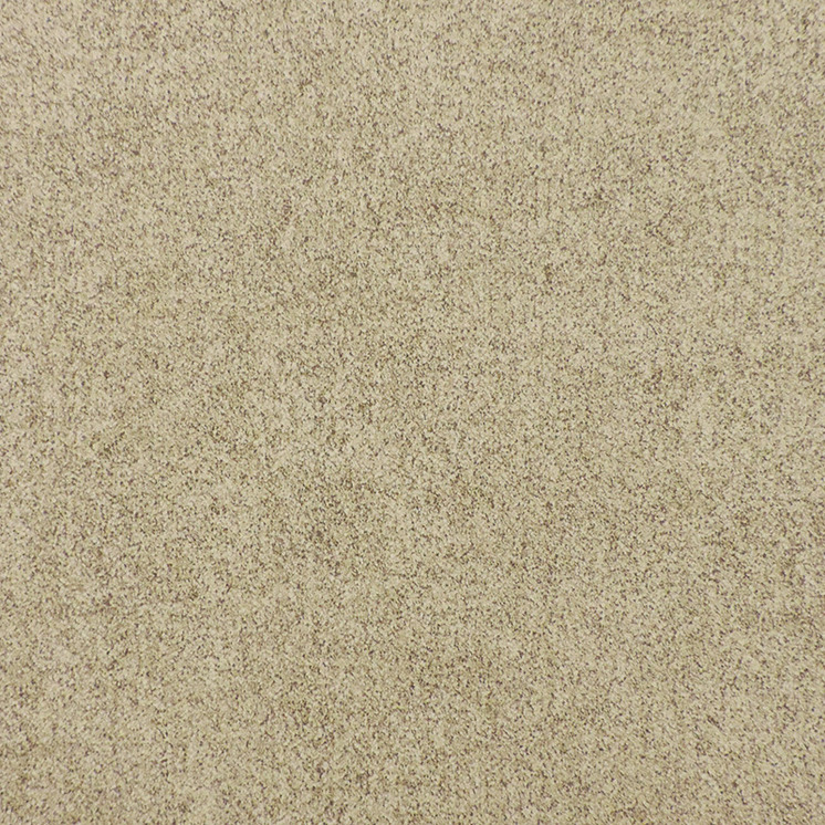 картинка Обои Zambaiti Parati Carpet 5946 