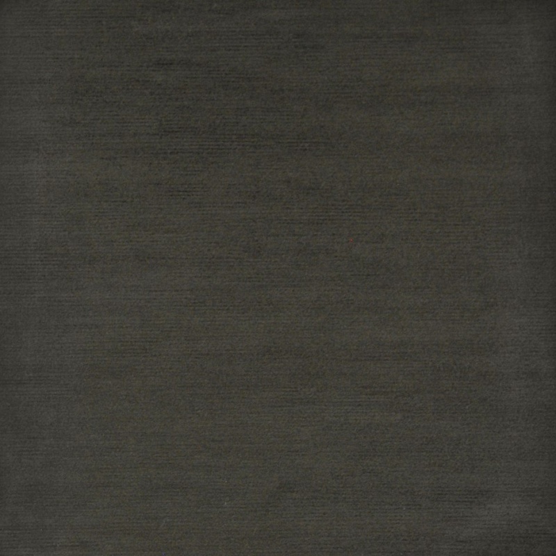 картинка Керамогранит Grasaro Linen Черный GT-143g на Птичке