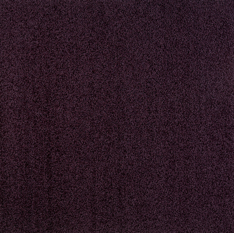 картинка ковровых покрытий марки Ковровое покрытие Ideal Dimension 847 Aubergine на Птичке