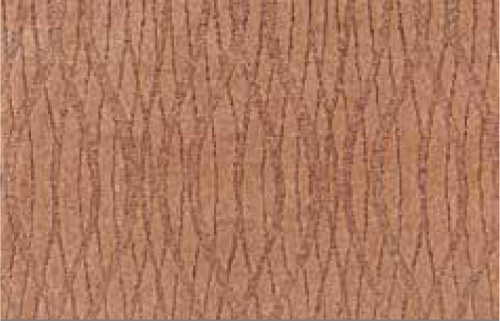 картинка ковровых покрытий марки Ковровое покрытие Ideal Flow 956 Terracotta на Птичке