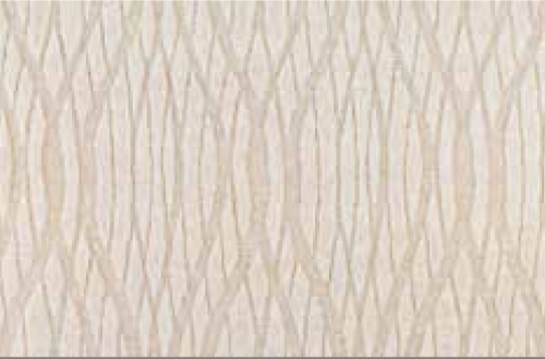 картинка ковровых покрытий марки Ковровое покрытие Ideal Flow 317 Natural на Птичке