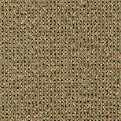 картинка ковровых покрытий марки Ковровое покрытие Ideal Сorato 227 Olive на Птичке