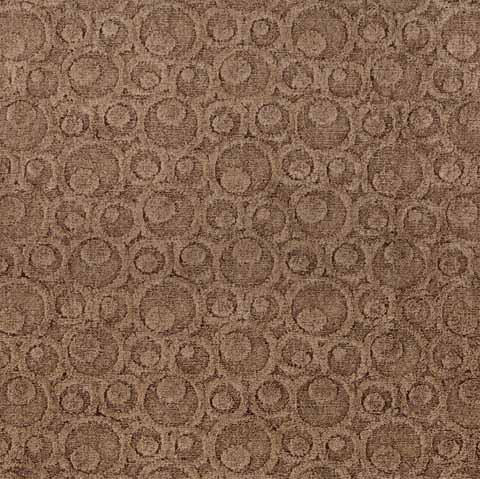 картинка ковровых покрытий марки Ковровое покрытие Ideal Pearl 996 Chocolate на Птичке