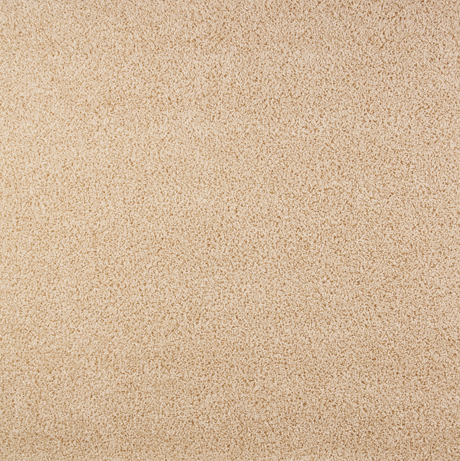 картинка ковровых покрытий марки Ковровое покрытие Ideal Dimension 319 Berber на Птичке