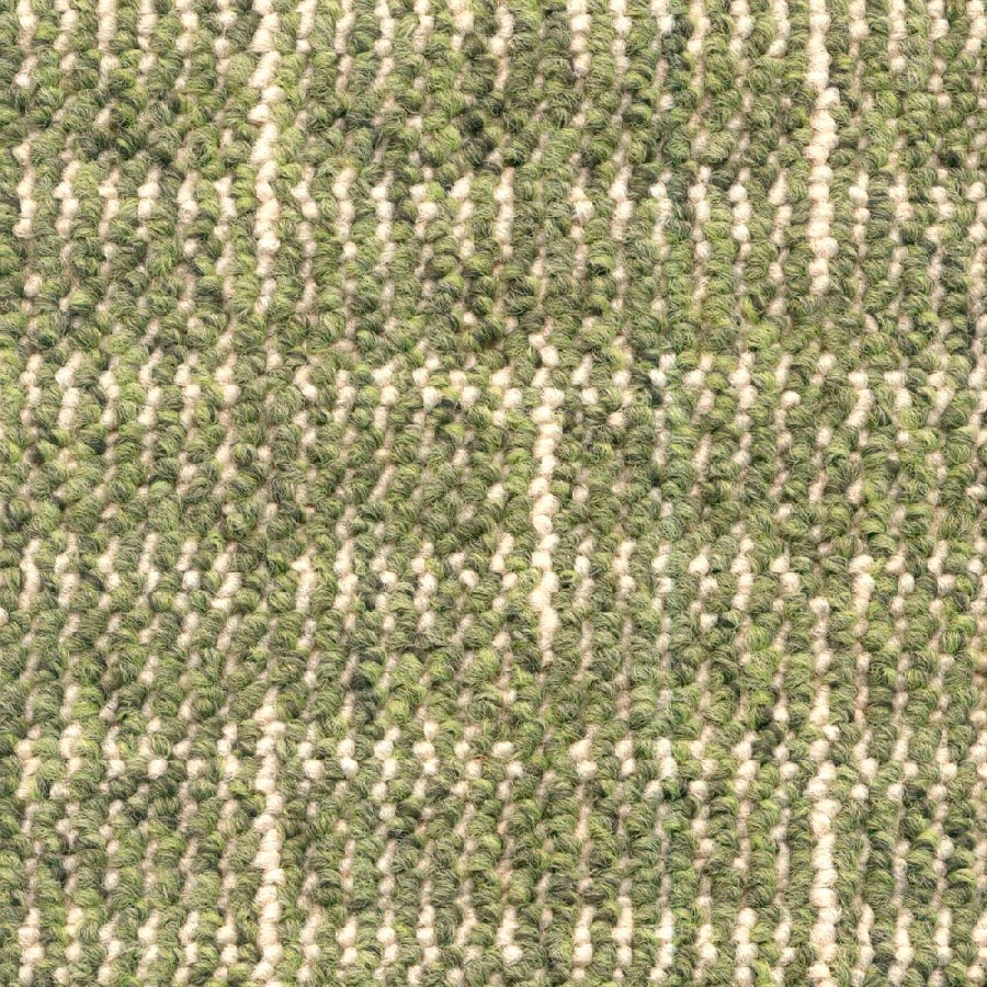 картинка Ковролин Зартекс Брик 121 Травяной на Птичке