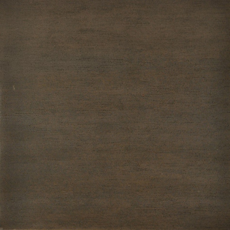 картинка Керамогранит Grasaro Linen Темно-коричневый GT-142g на Птичке