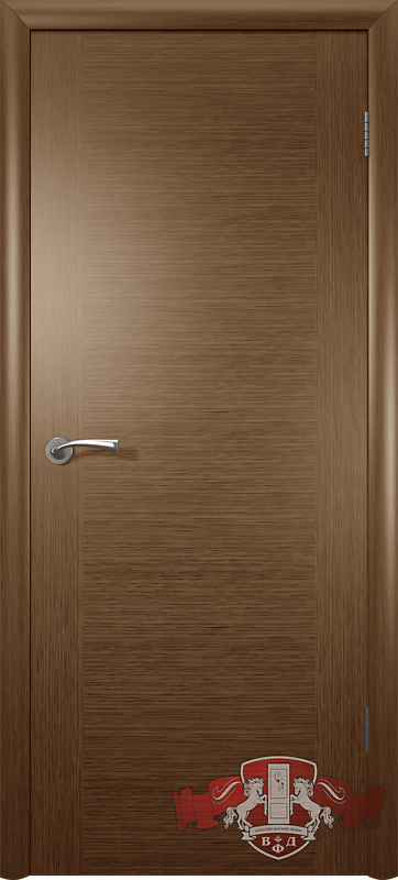 фото Дверь Рондо 8Д (глухая) серия "Модерн" 