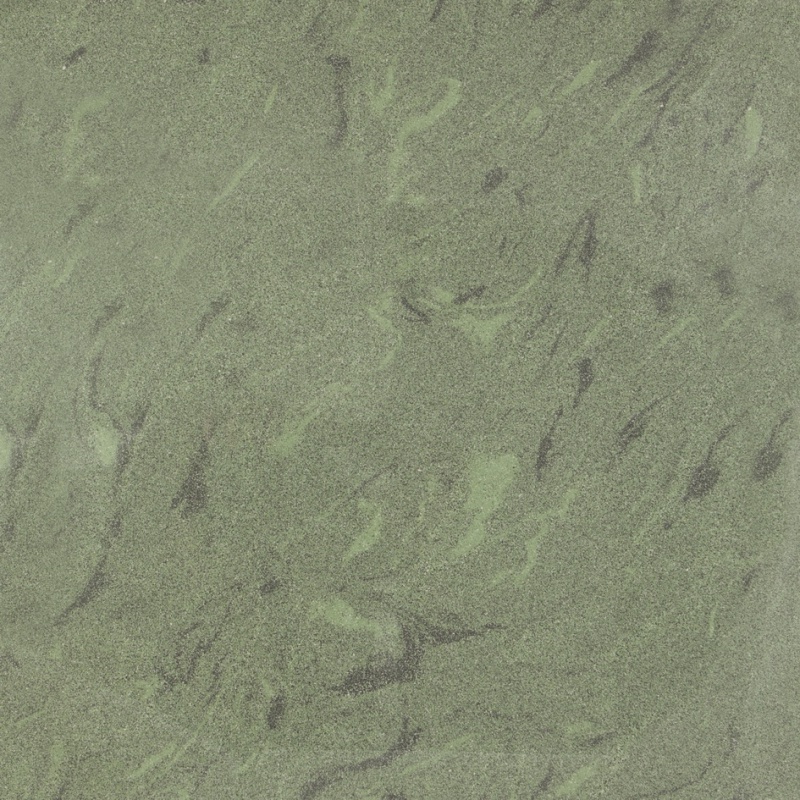картинка Керамогранит Grasaro Marmo Темно зеленый G-360P на Птичке